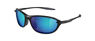 MJ0339S
